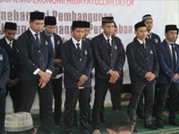 Program Magister Pascasarjana S2 Nomor Foto Home 4