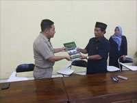 Program Magister Pascasarjana S2 Nomor 6