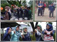 Program Magister Pascasarjana S2 Nomor 8
