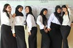 Program Magister Pascasarjana S2 Nomor 4